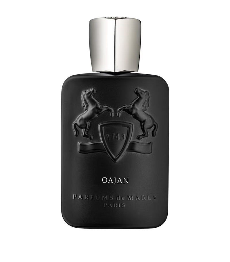 OAJAN