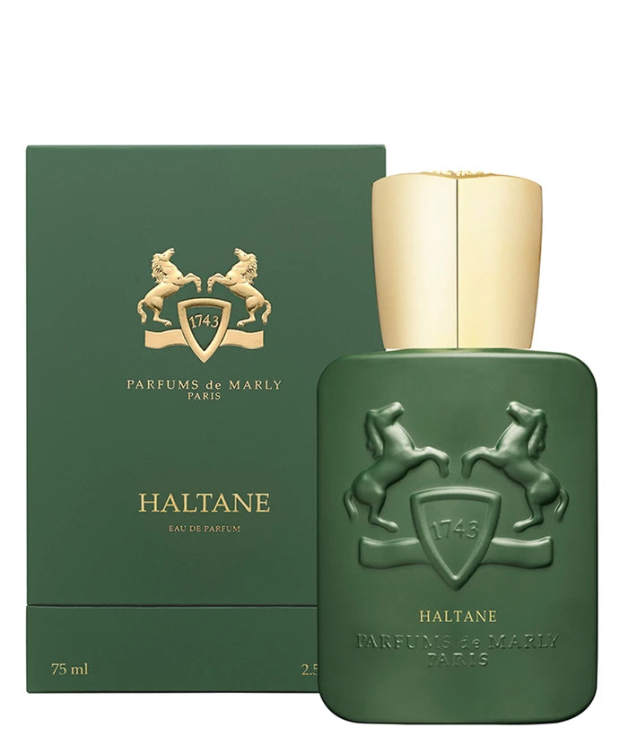 HALTANE image 3