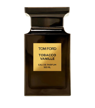TOM FORD TOBACCO VANILLE