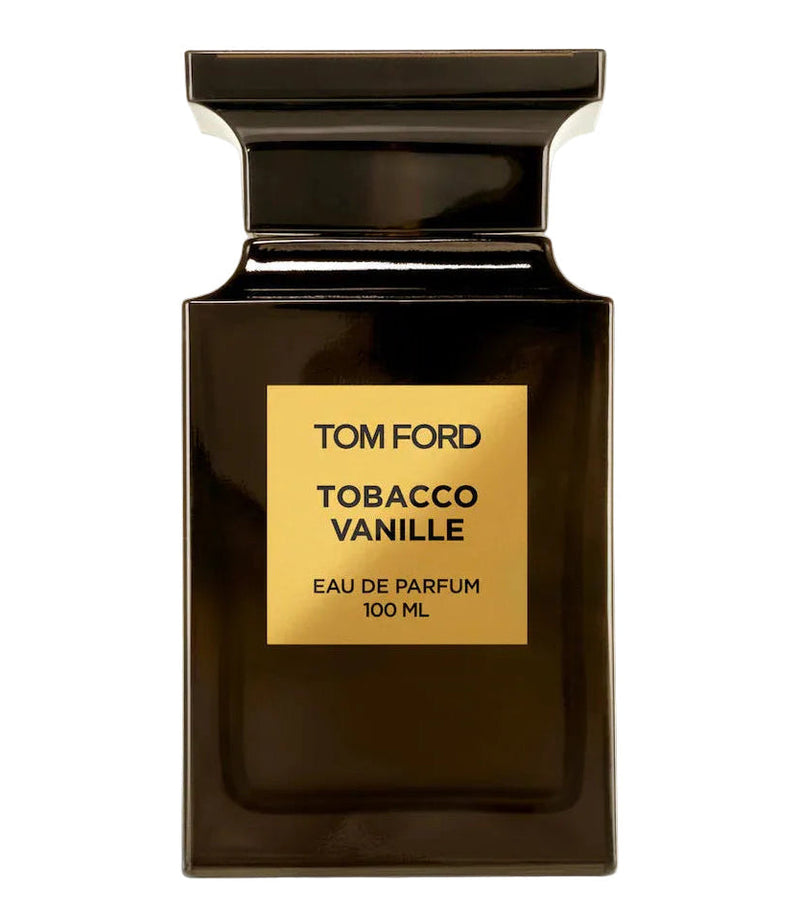 TOM FORD TOBACCO VANILLE