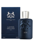 LAYTON EXCLUSIF image 1