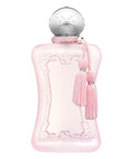 DELINA LA ROSÉE image 0