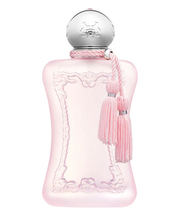 DELINA LA ROSÉE image 0
