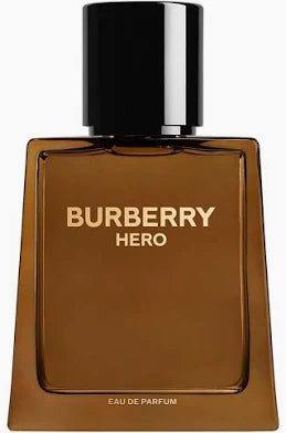 BURBERRY HERO image 1