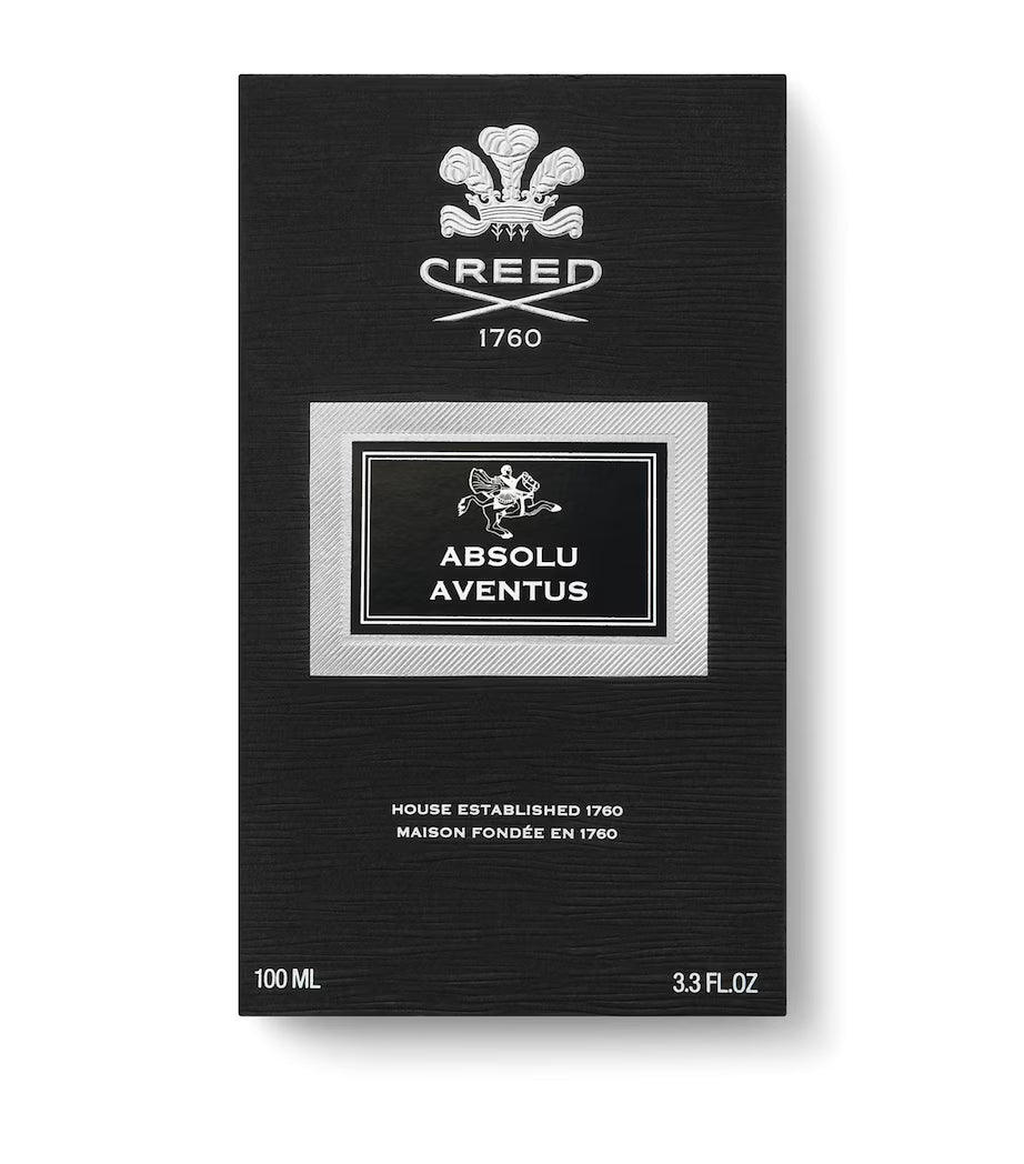 CREED ABSOLU AVENTUS
