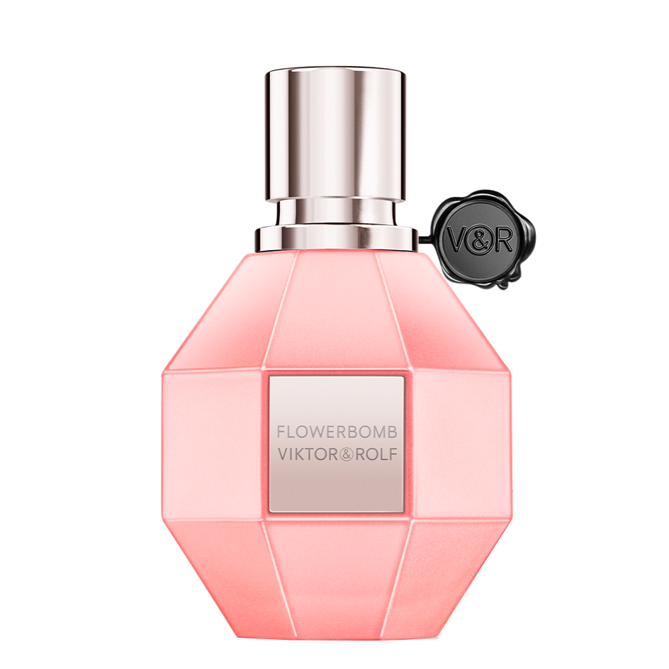 FLOWERBOMB EDP 