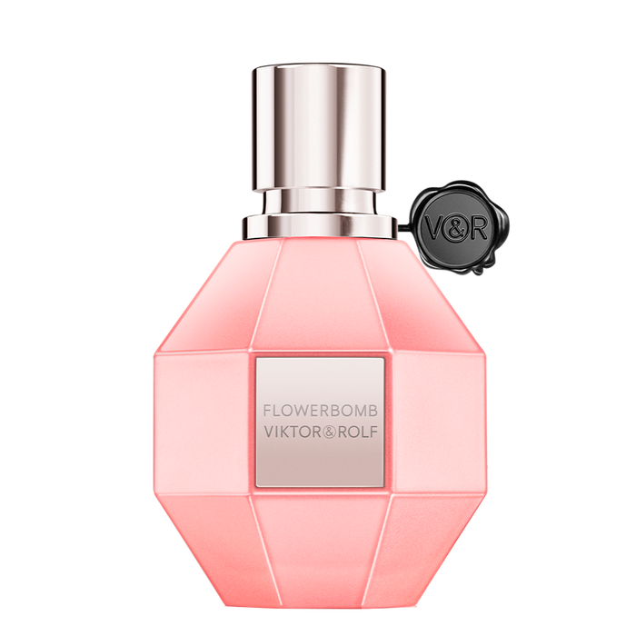 FLOWERBOMB EDP 