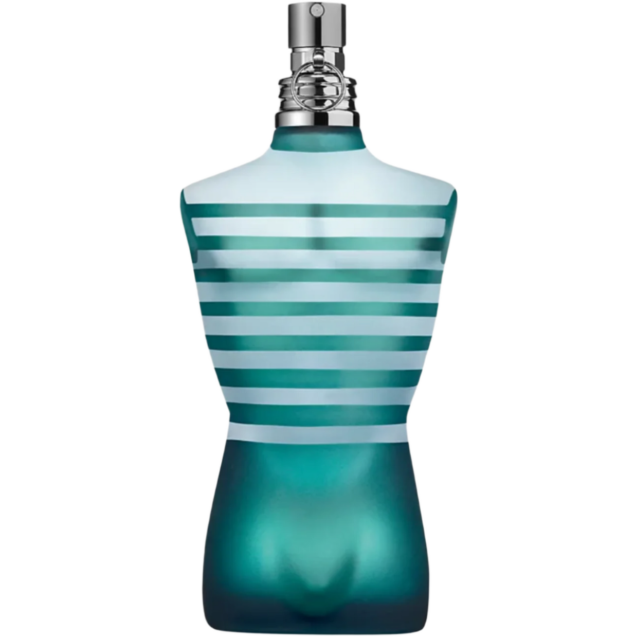 JEAN PAUL GAULTIER LE MALE EDT