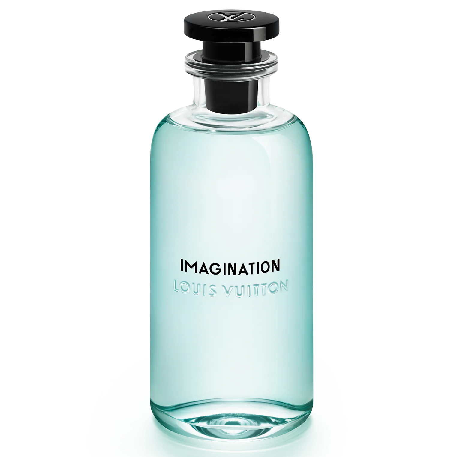 IMAGINATION DECANT