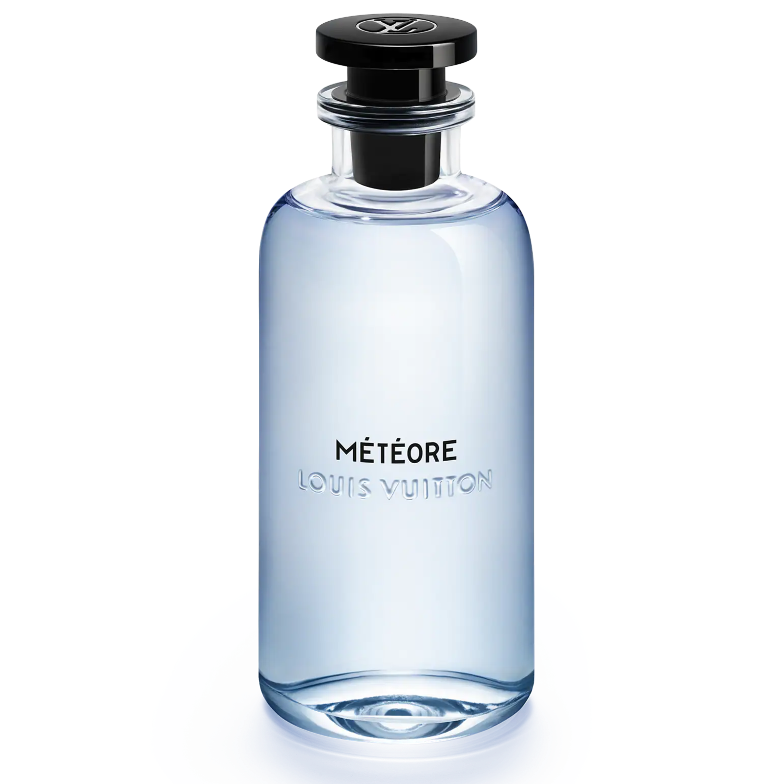 MÉTÉORE DECANT