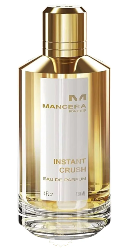 MANCERA INSTANT CRUSH