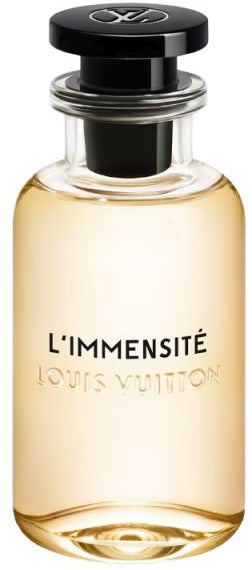 L’IMMENSITÉ SAMPLE