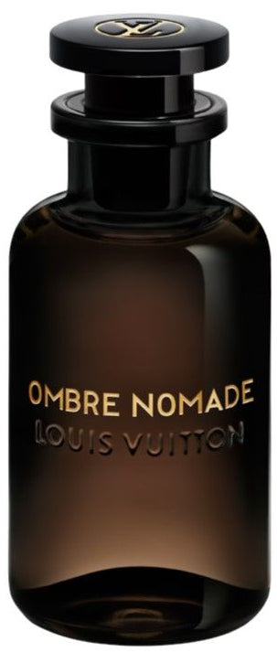 OMBRE NOMADE SAMPLE