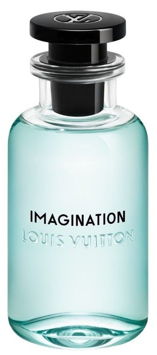 IMAGINATION SAMPLE