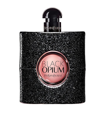 YSL BLACK ÓPIO