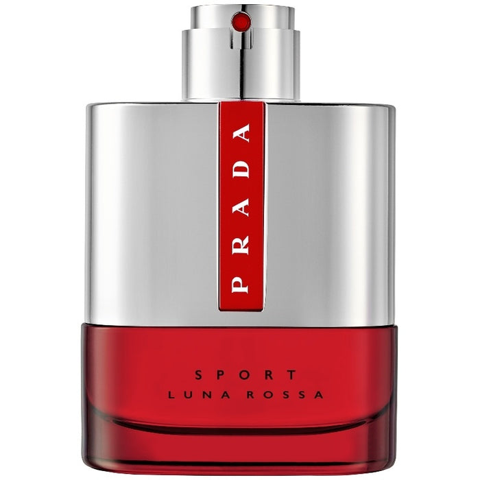PRADA LUNA ROSSA SPORT EAU DE TOILETTE