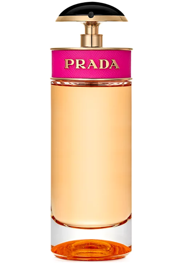 PRADA CANDY EDP