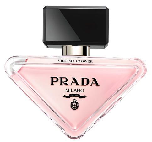 Prada Paradoxe