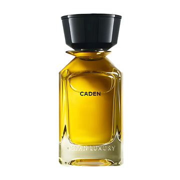 OMANLUXURY CADEN EDP