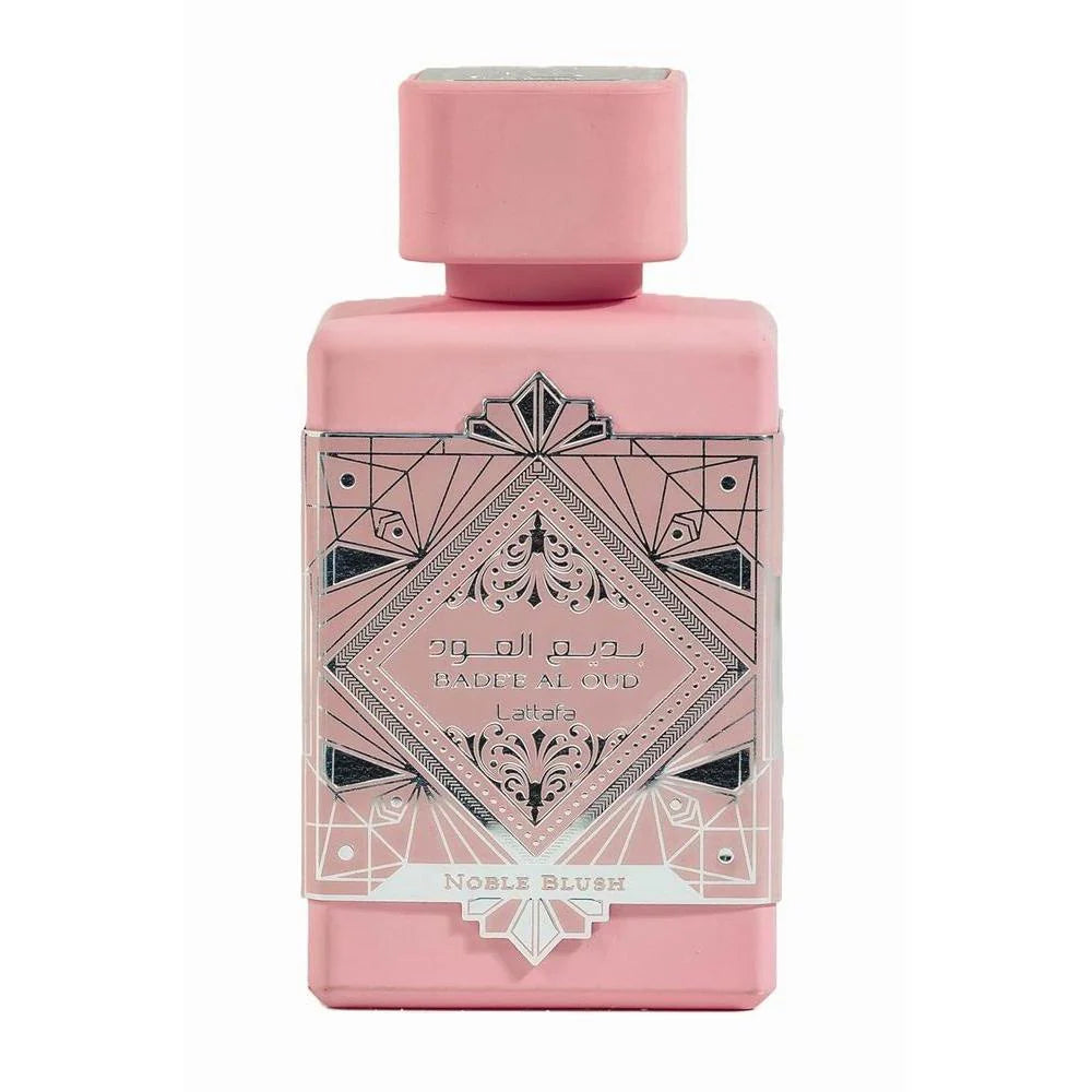 LATTAFA BADE'E AL OUD NOBLE BLUSH