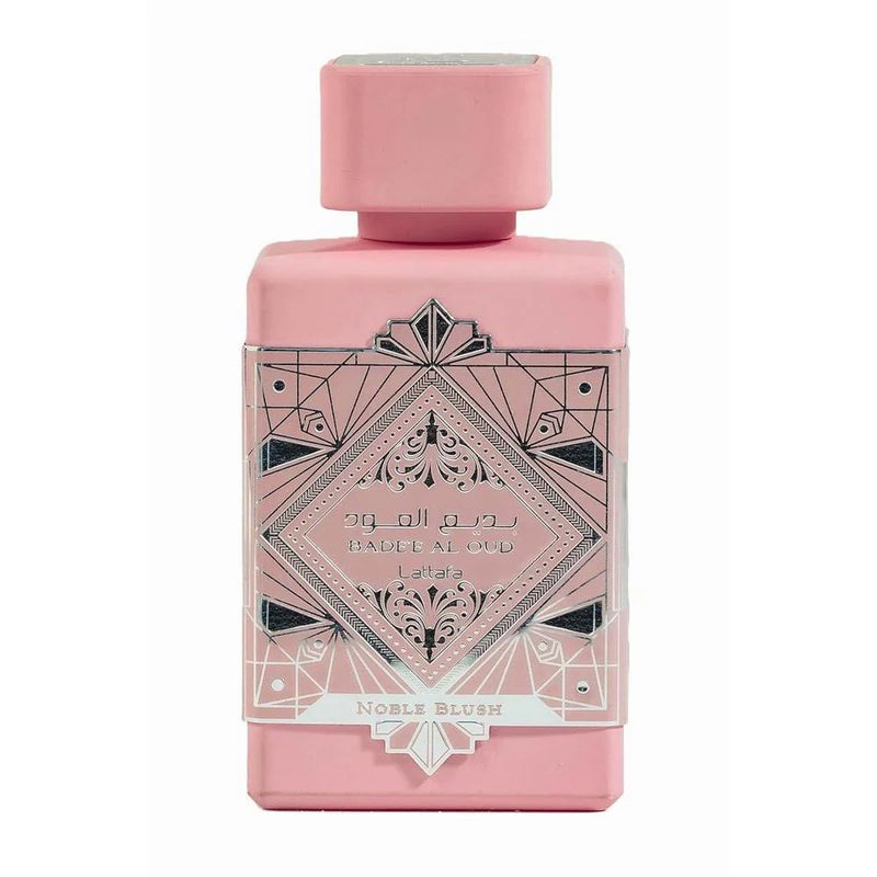 LATTAFA BADE'E AL OUD NOBLE BLUSH