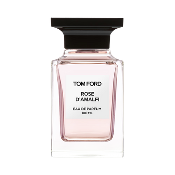 TOM FORD ROSE D'AMALFI