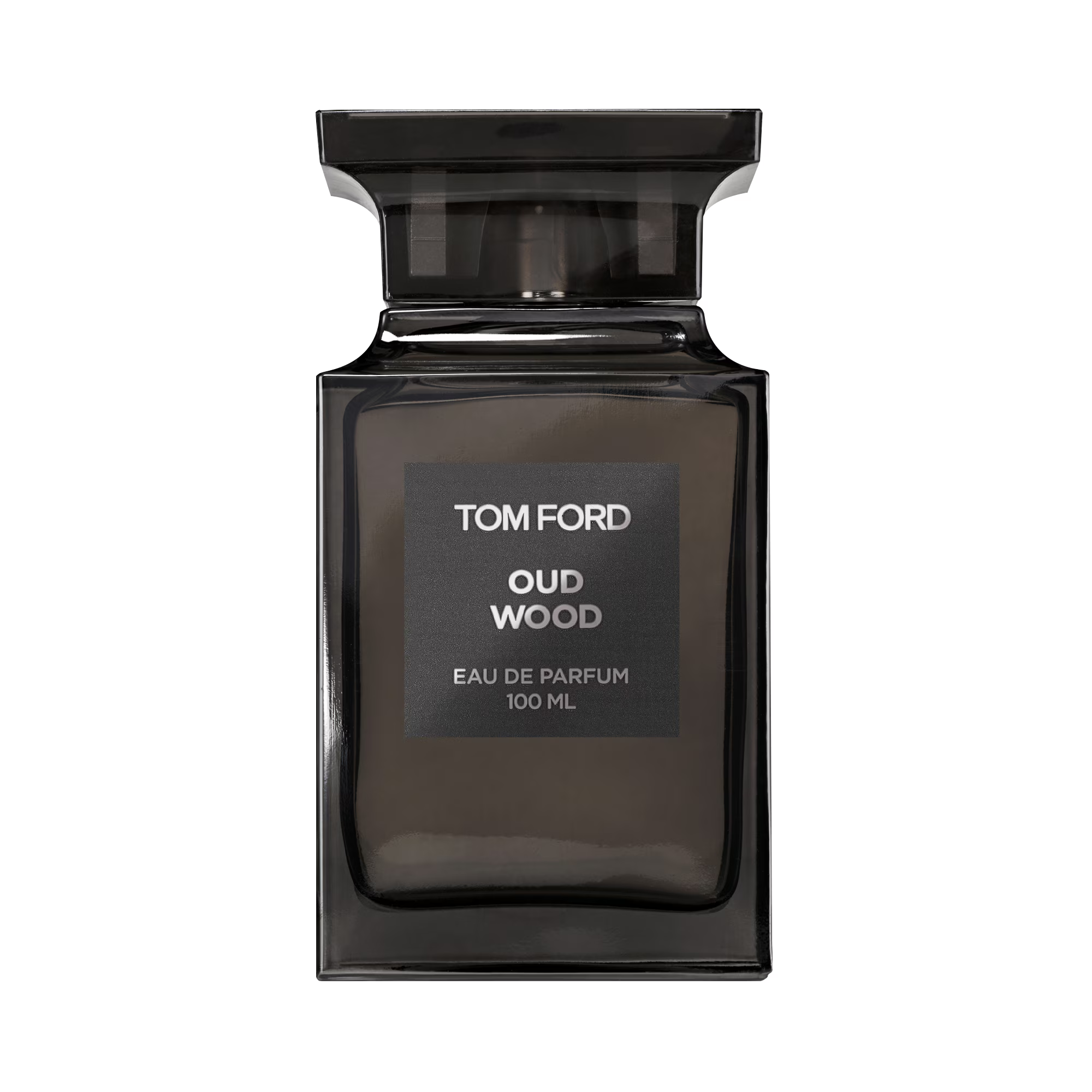 TOM FORD OUD WOOD DECANT