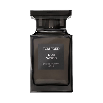 TOM FORD OUD WOOD DECANT