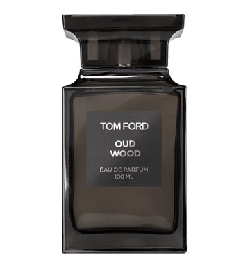TOM FORD OUD WOOD