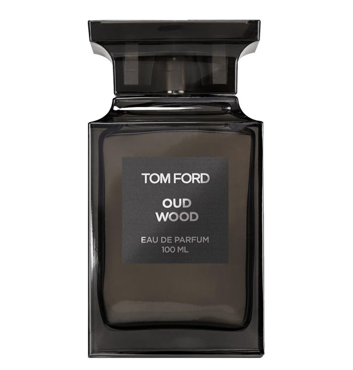 TOM FORD OUD WOOD