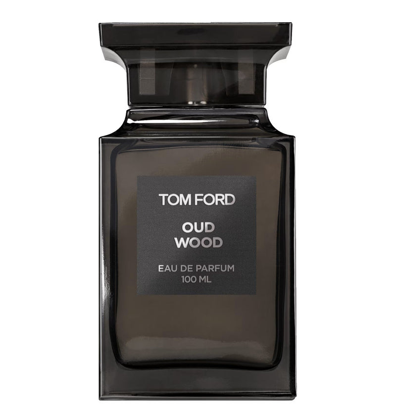 TOM FORD OUD WOOD