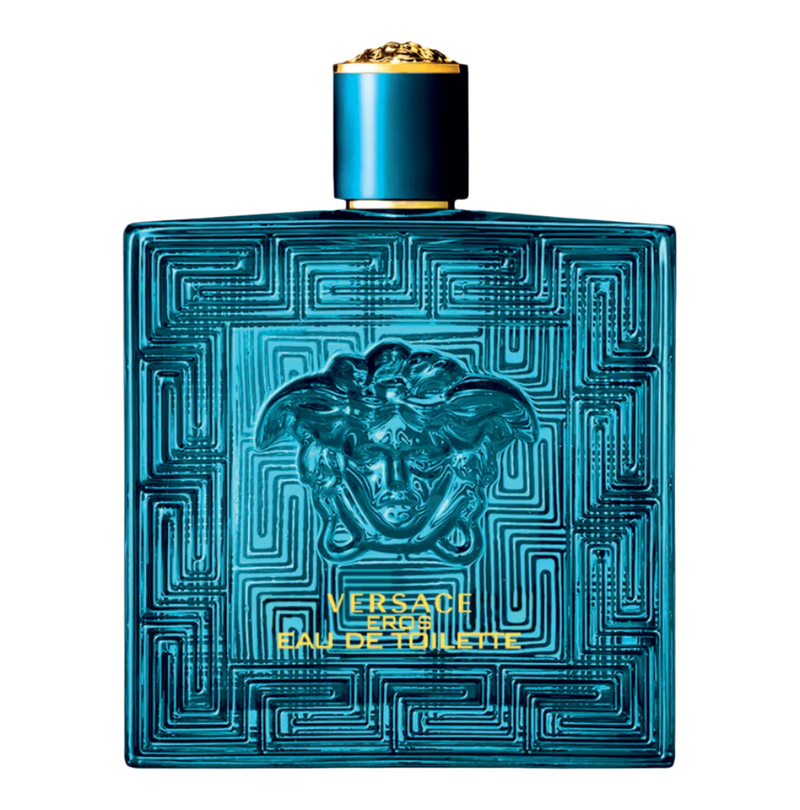 VERSACE EROS EDT