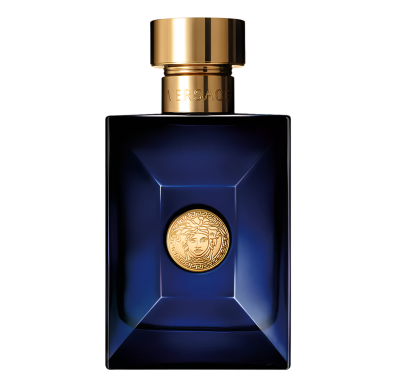 VERSACE DYLAN BLUE EDT