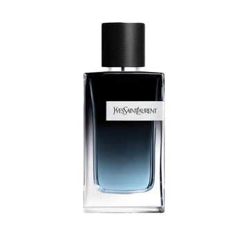 Yves Saint Laurent Y EDP