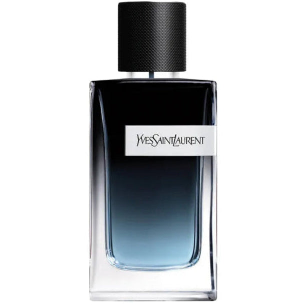 YVES SAINT LAURENT Y EDP