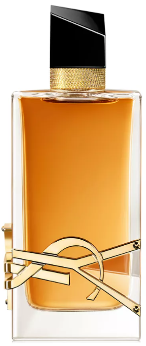 YVES SAINT LAURENT LIBRE INTENSE EDP