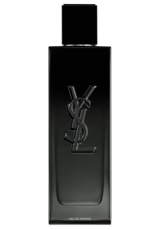 YVES SAINT LAURENT MYSLF EDP